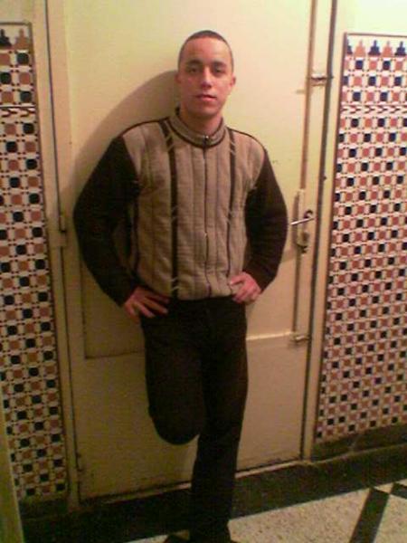 youssef