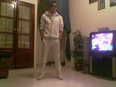 issam